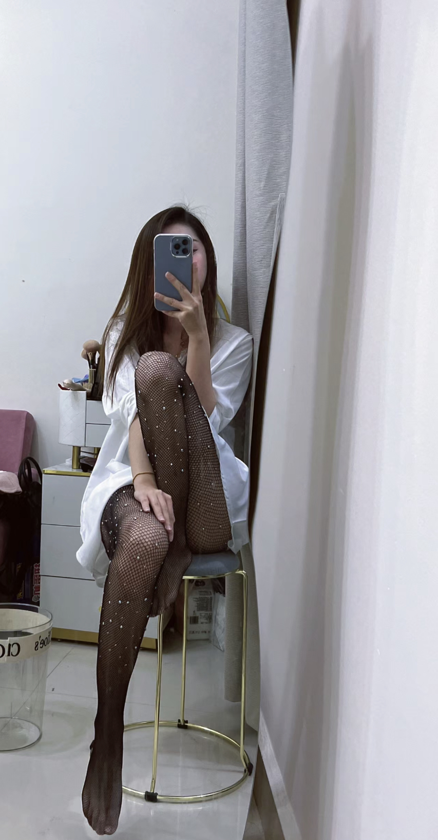 2EF3A791-2243-4A5E-912D-872FAAD0D7F1.jpeg