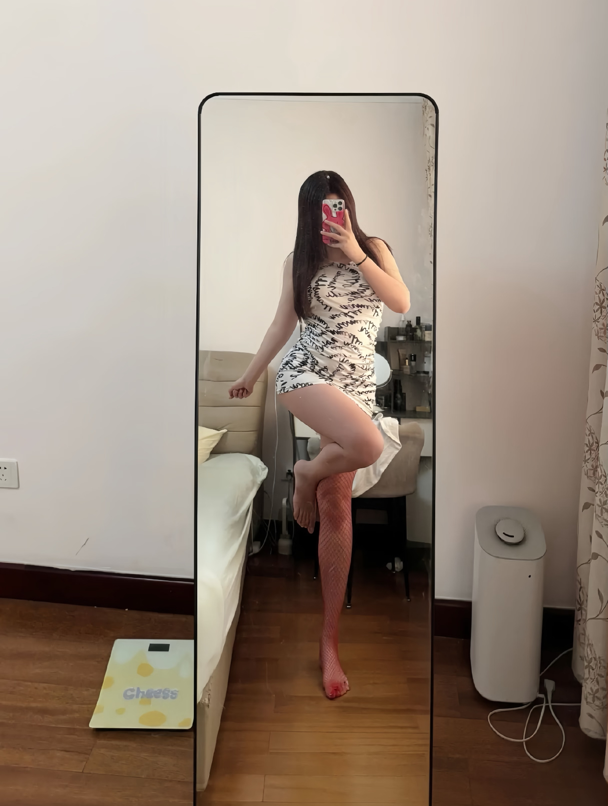 IMG_0132.JPEG