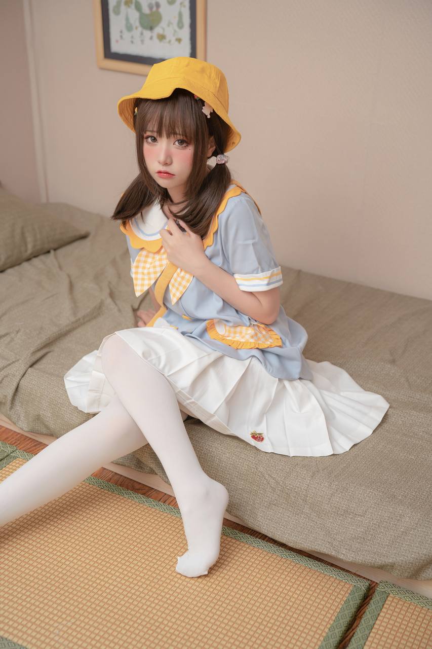 1 (11).JPG