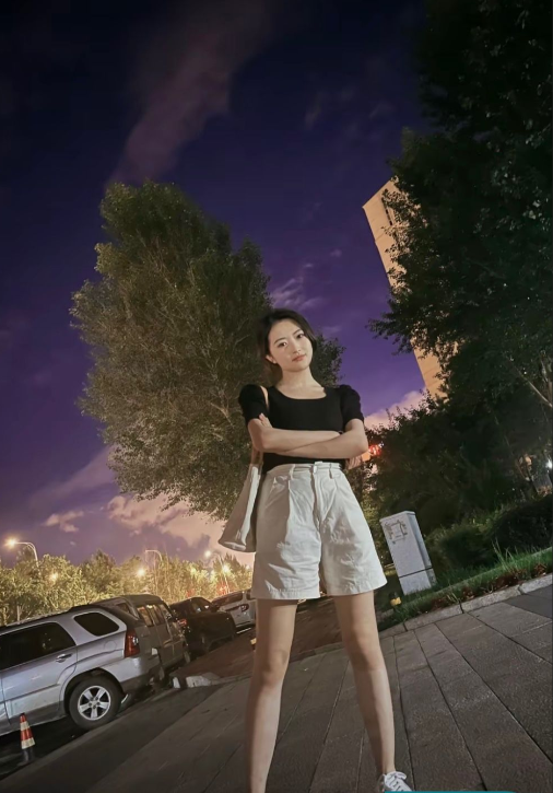 20230113_085624_005.png
